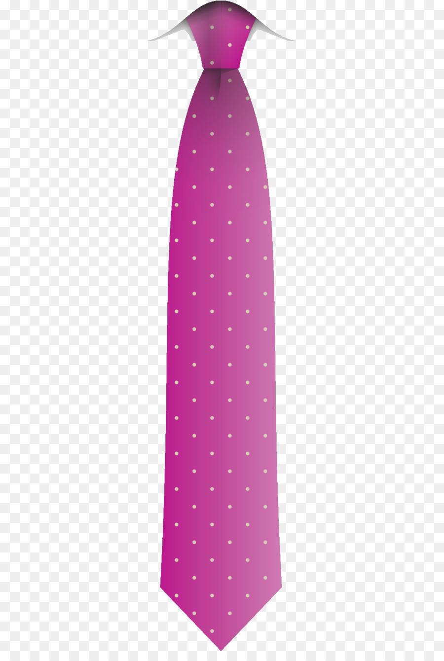 Pink M， PNG