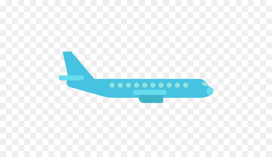 Pesawat，Penerbangan PNG