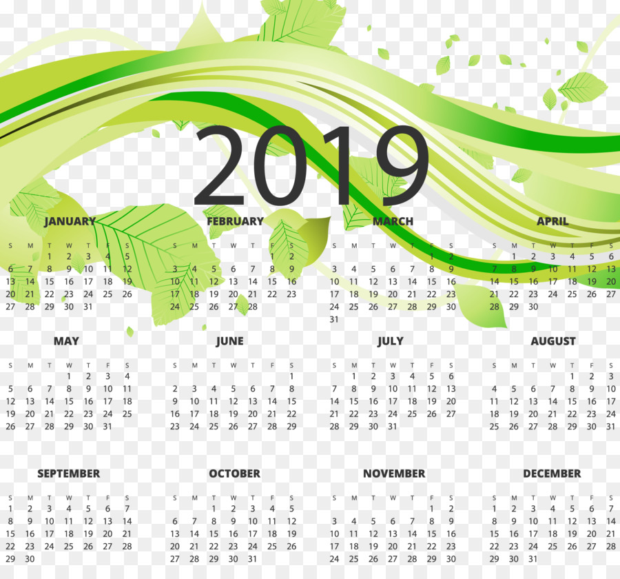 Garis，Kalender PNG