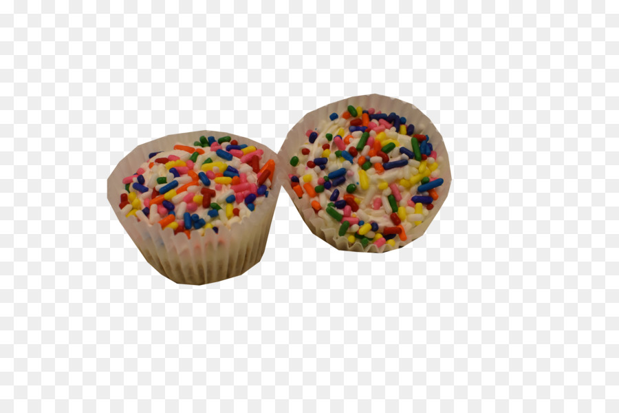 Cupcake，American Muffin PNG