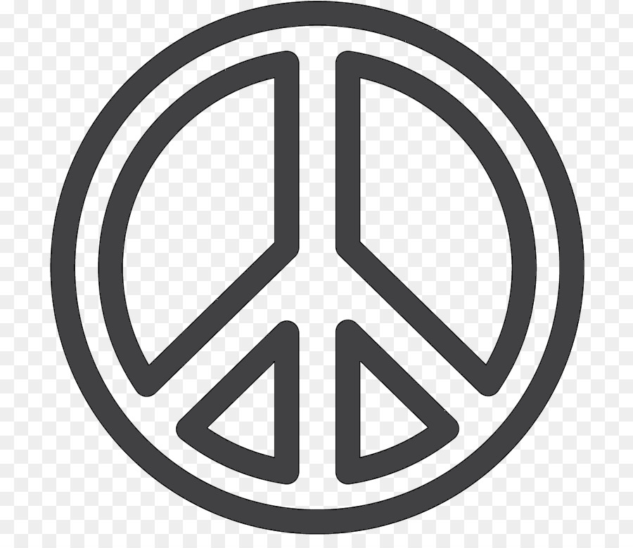 Simbol Perdamaian，Ikon Komputer PNG