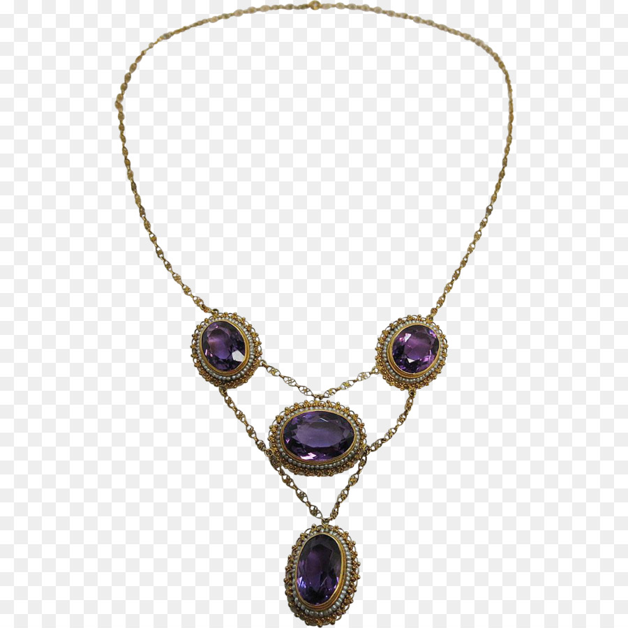 Kalung，Manik Manik PNG