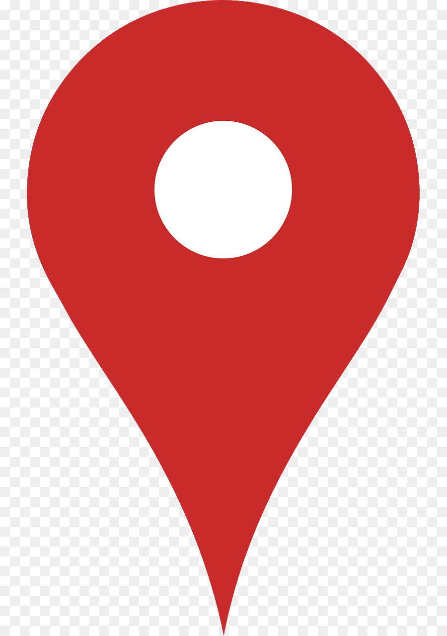Google Maps, Peta, Google Maps Pin gambar png