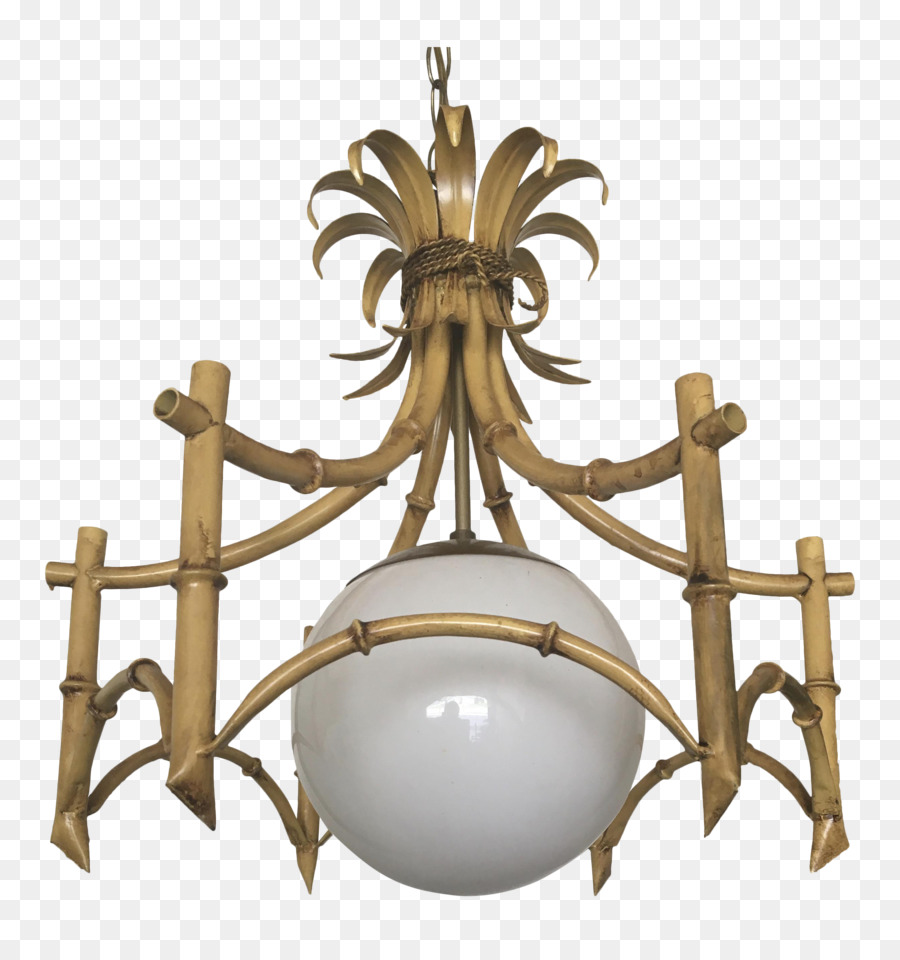 Lampu Gantung，Lampu PNG