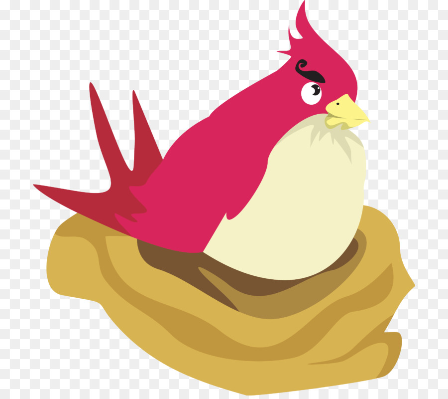 Ayam，Burung PNG