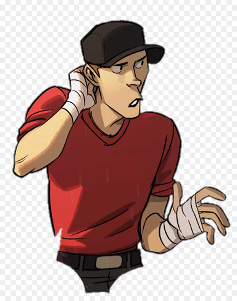 Team Fortress 2，Gambar PNG