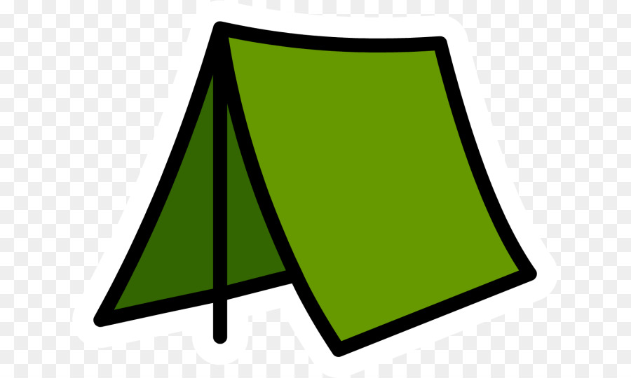  Tenda  Berkemah Perkemahan  gambar  png
