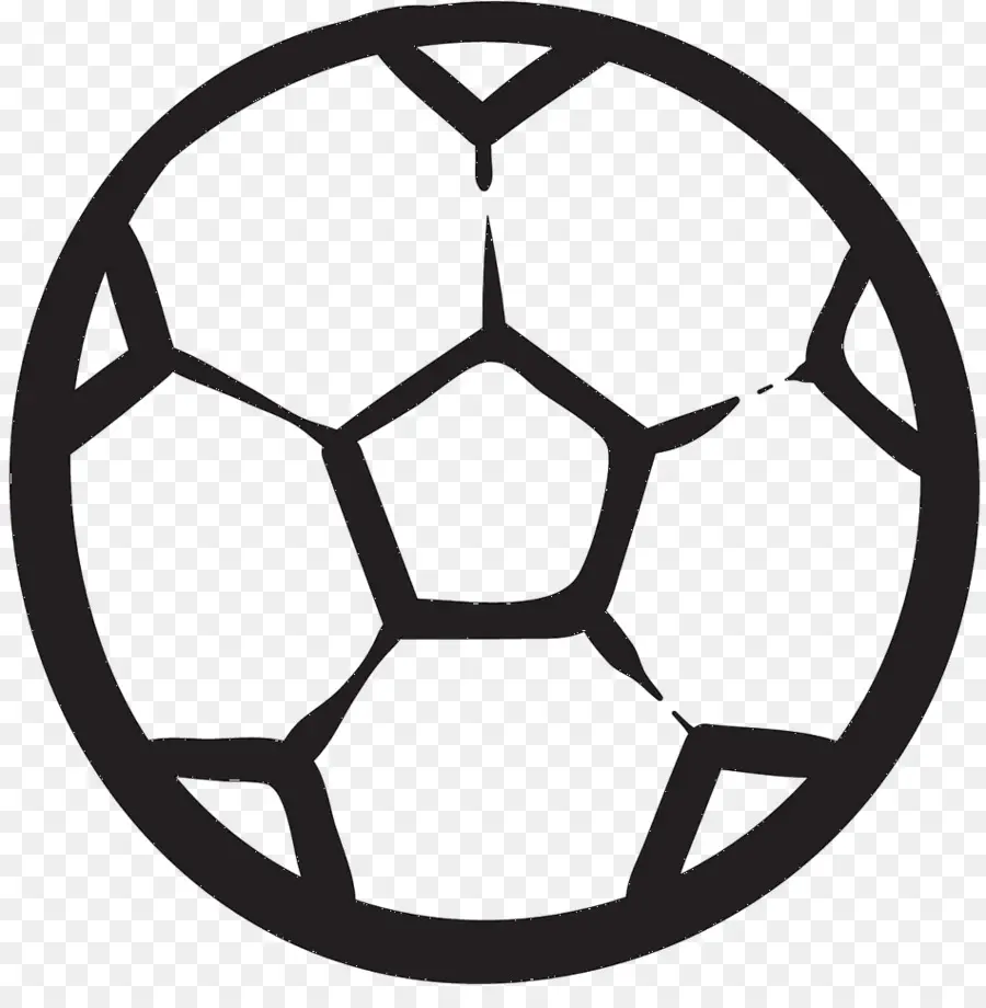 Bola Sepak，Sepak Bola PNG