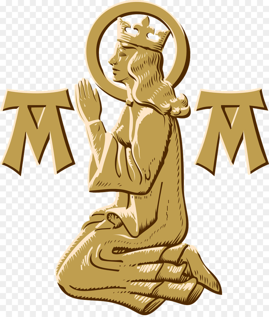 Ave Maria，Kekristenan PNG