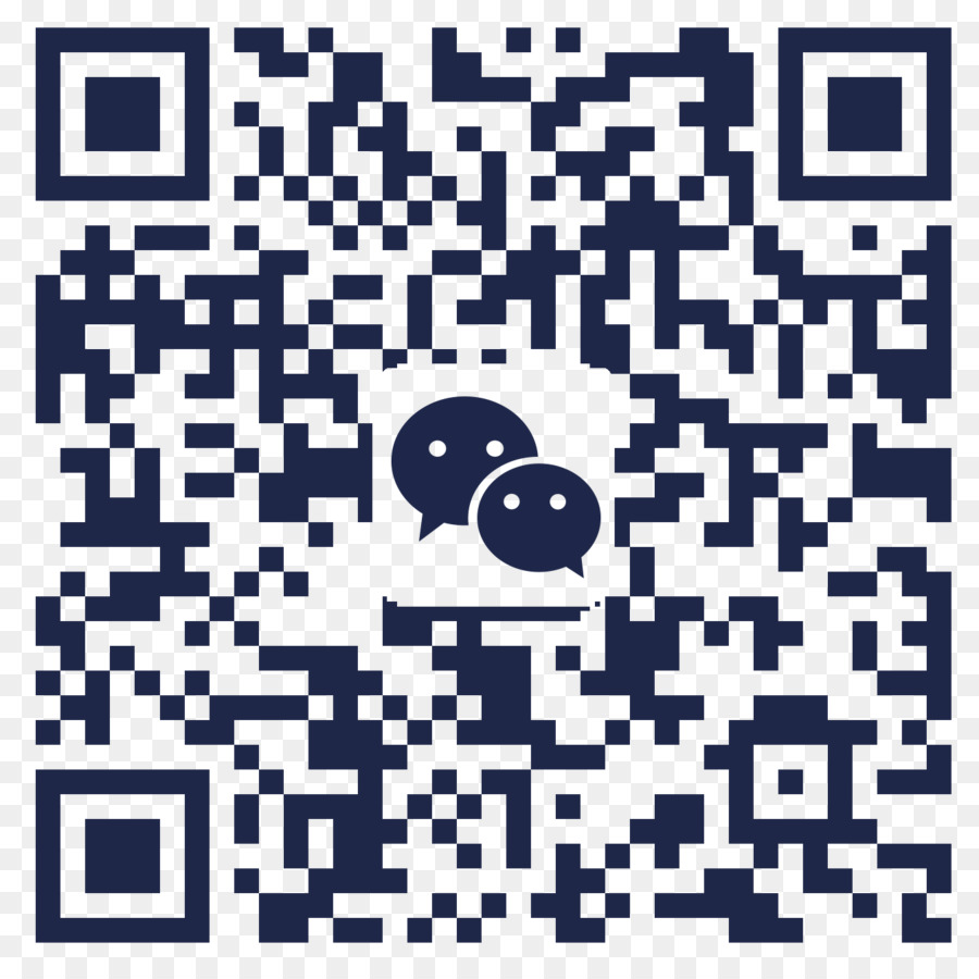 Wechat，Luoyang PNG