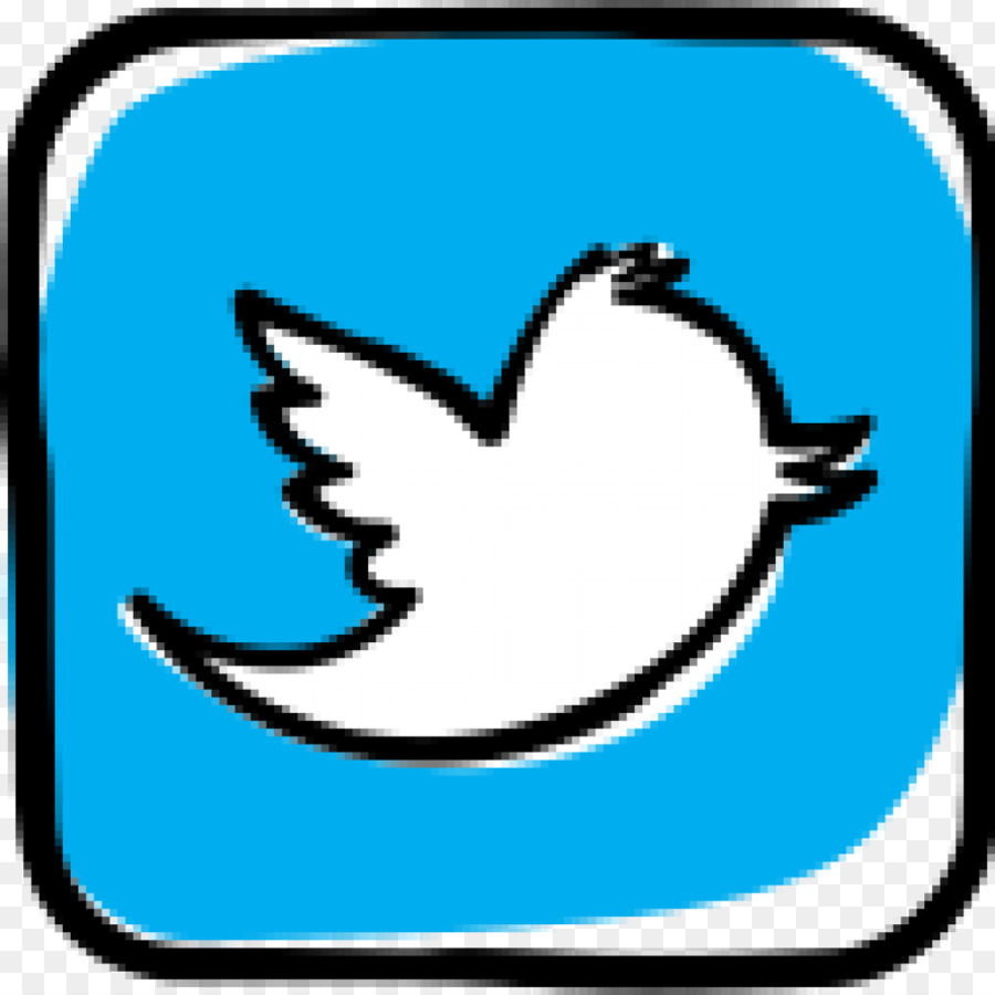 Burung Putih，Twitter PNG