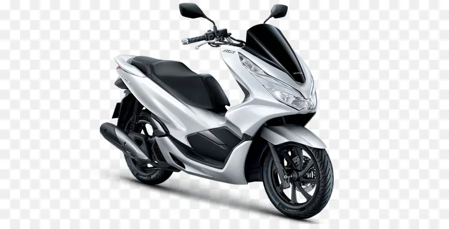 Sepeda Motor，Sepeda PNG