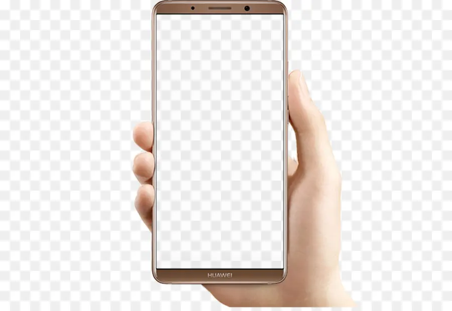 Smartphone，Oppo N3 PNG