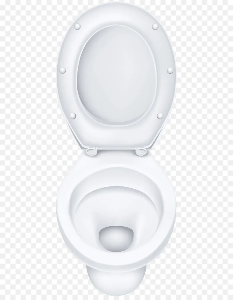 Toilet Duduk，Toilet PNG