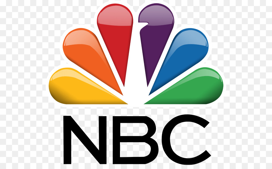 Logo Cnbc，Cnbc PNG