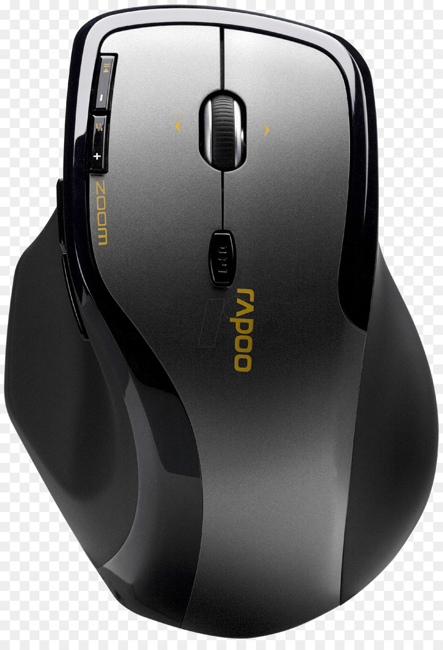 Mouse，Komputer PNG