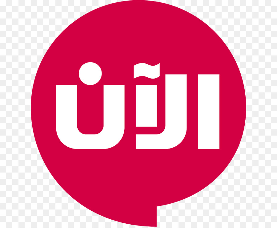 Logo，Al Aan Tv PNG