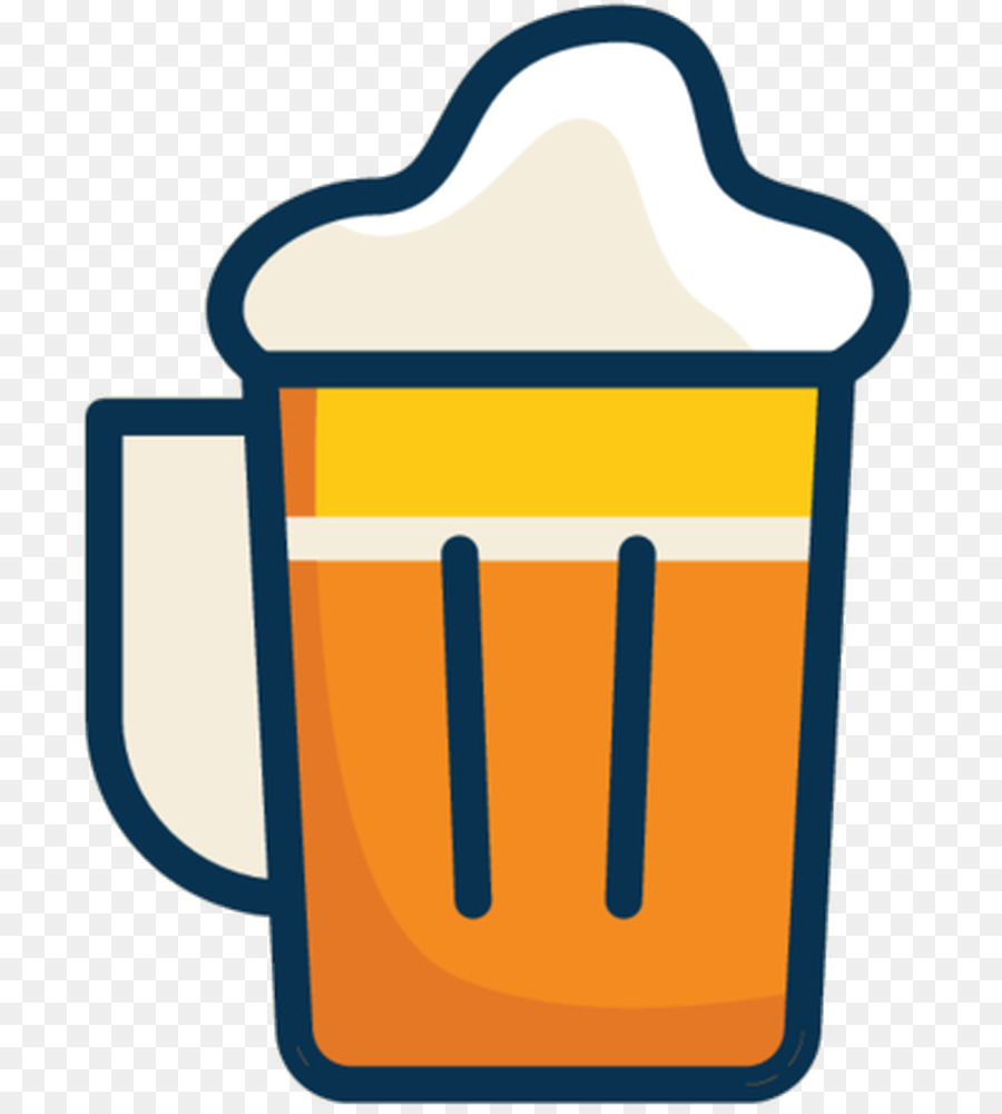 Logo，Mug PNG