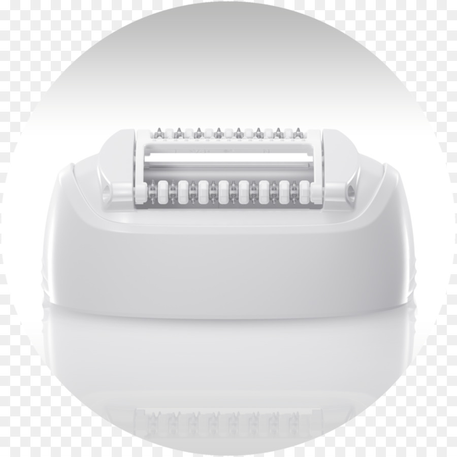 Epilator，Penghilang Bulu PNG