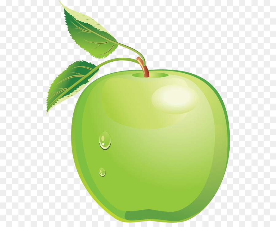 Desktop Wallpaper，Apple PNG