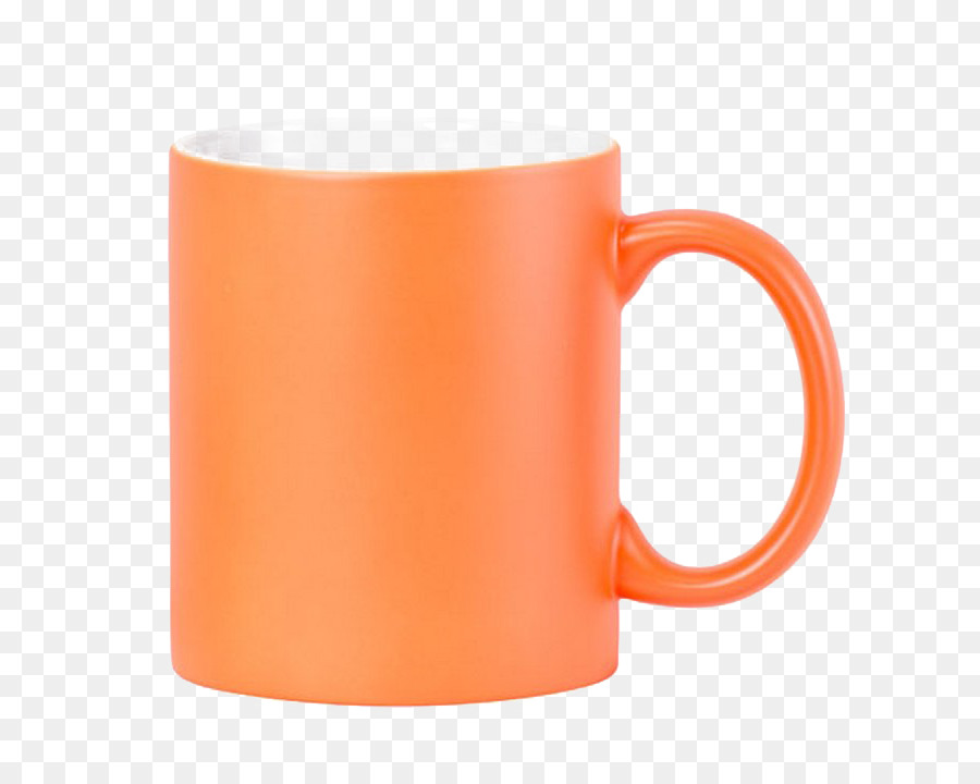 Mug，Piala PNG