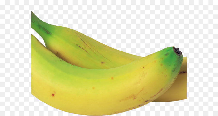 Pisang，Saba Pisang PNG