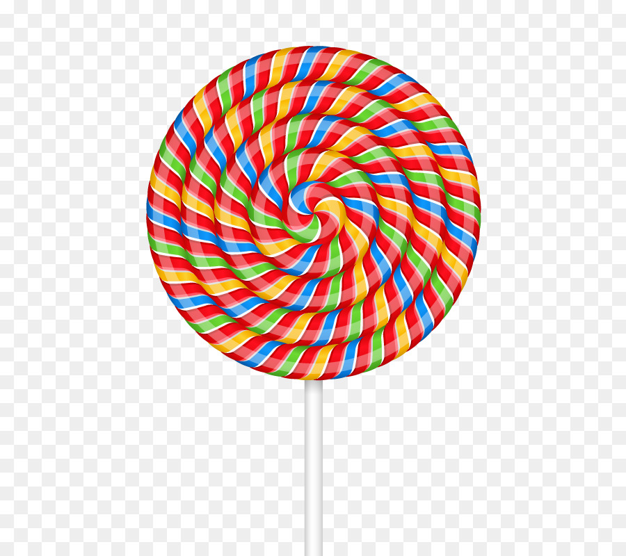 Lollipop，Desktop Wallpaper PNG