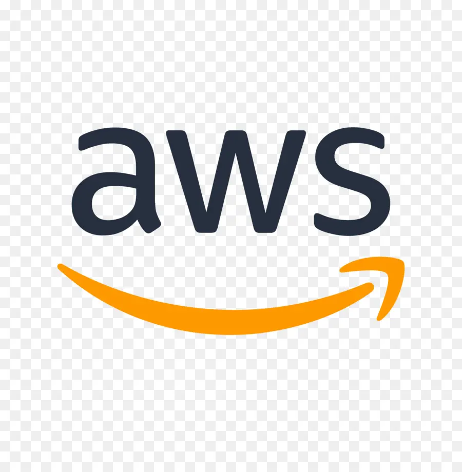 Aws，Awan PNG