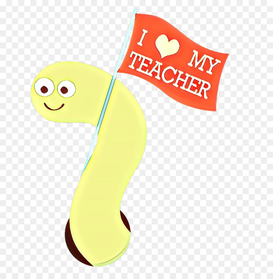 Smiley，Pesan Teks PNG