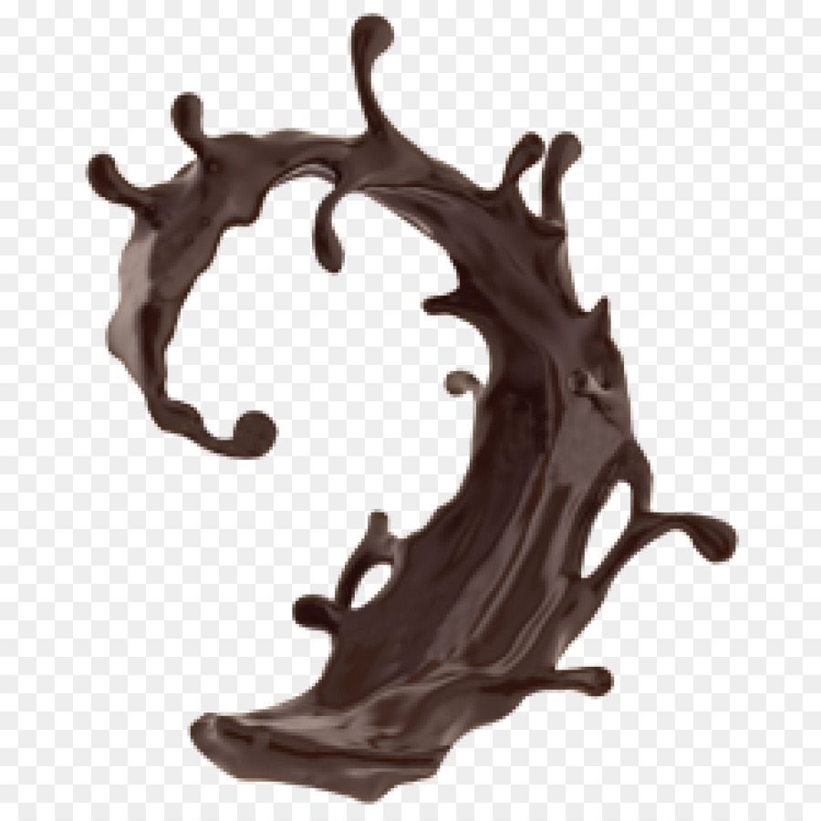 Tangan Coklat，Memercikkan PNG