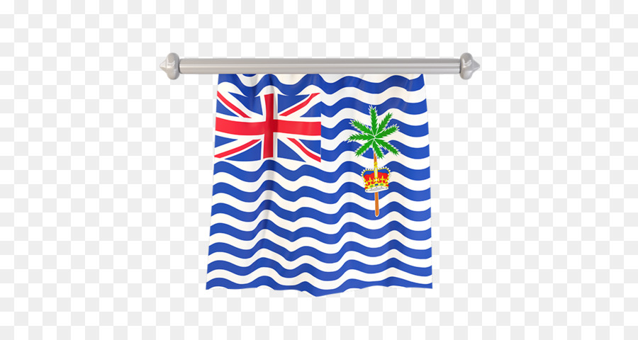 Bendera，Royaltyfree PNG