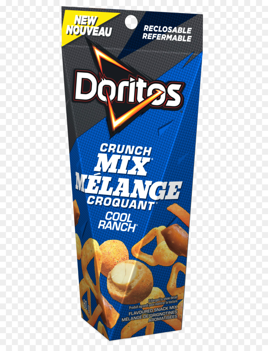 Doritos，Bahan PNG