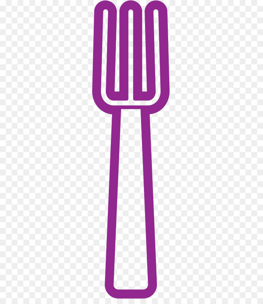 Logo，Garis PNG