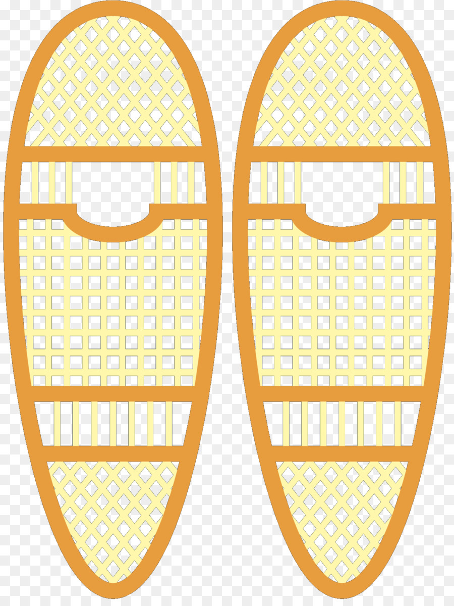 Sepatu，Garis PNG