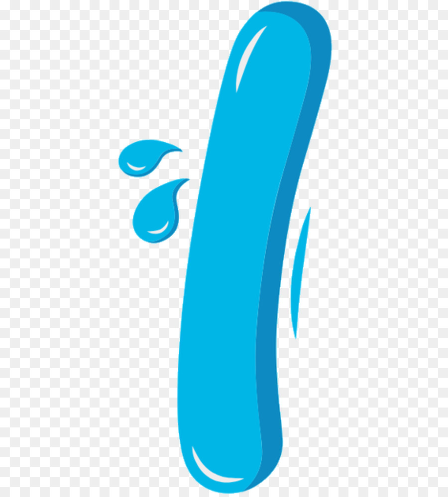 Logo，Garis PNG