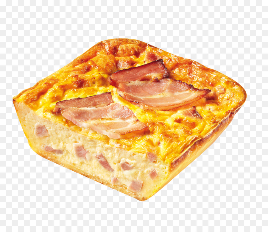 Pizza，Masakan Amerika PNG