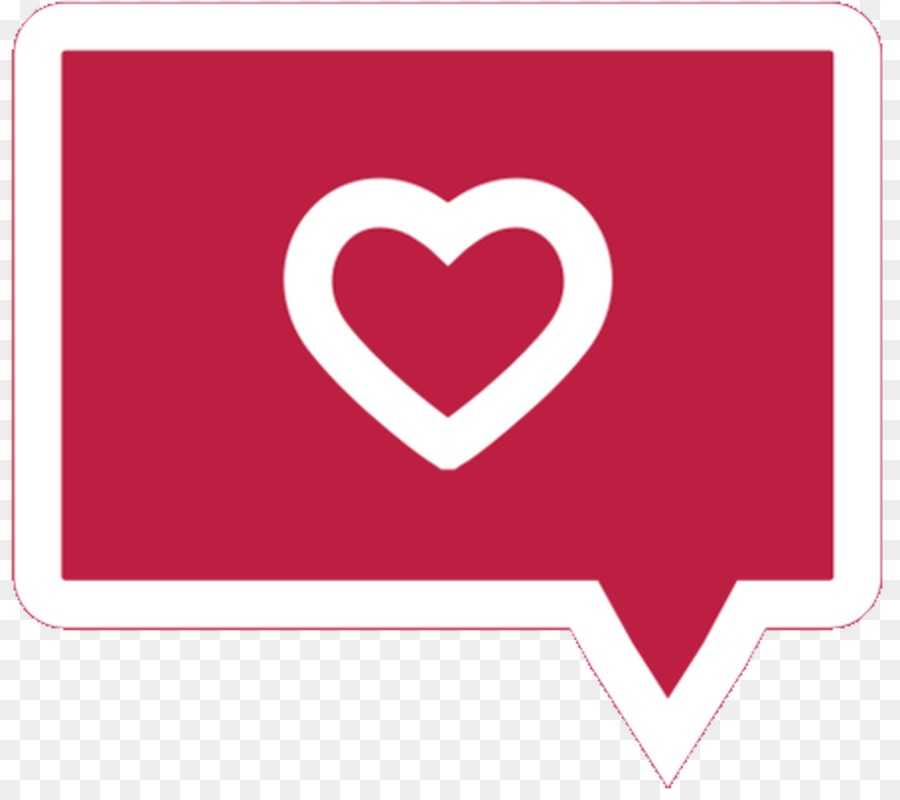 Jantung，Logo PNG