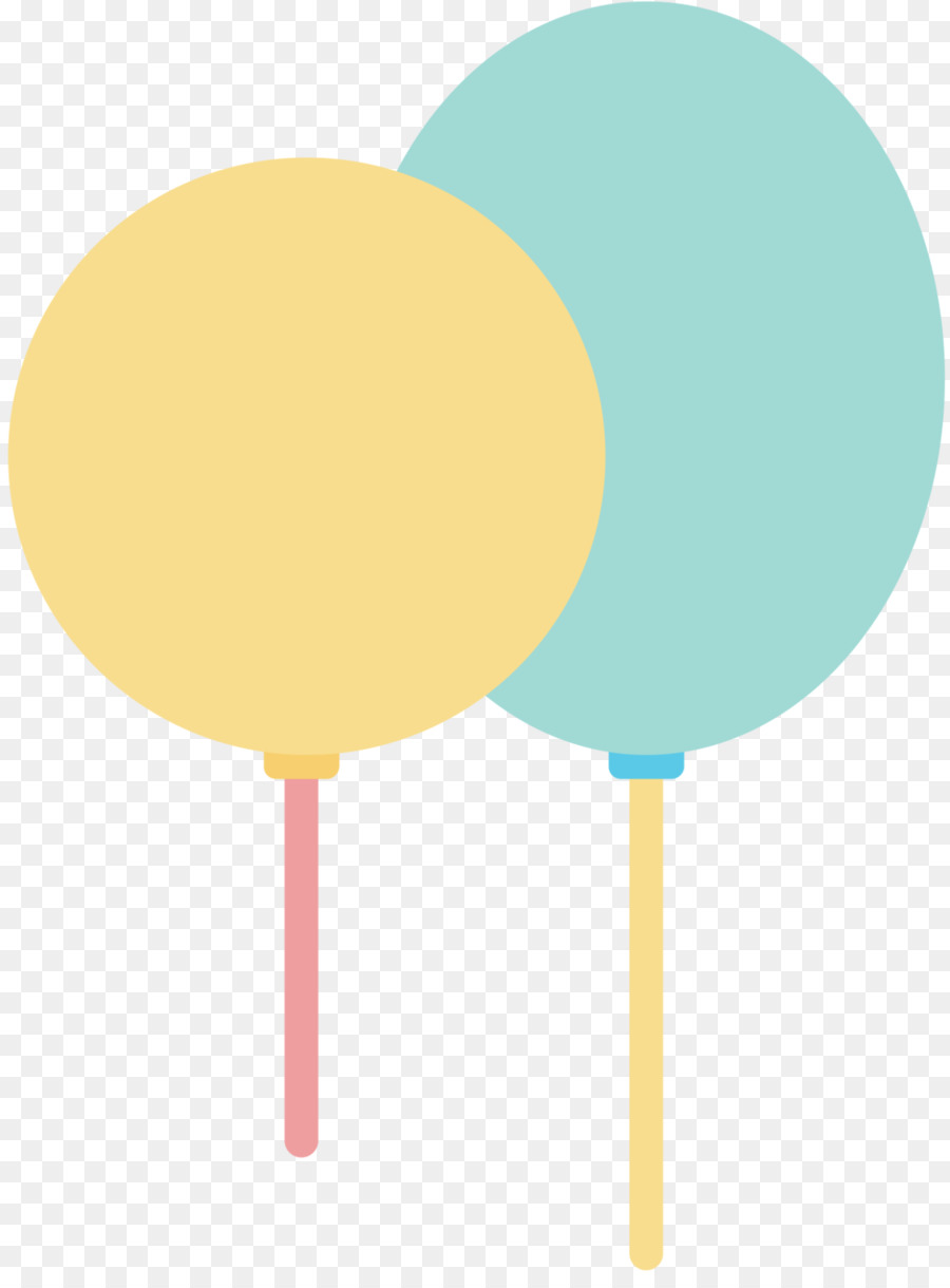 Balon，Berpesta PNG