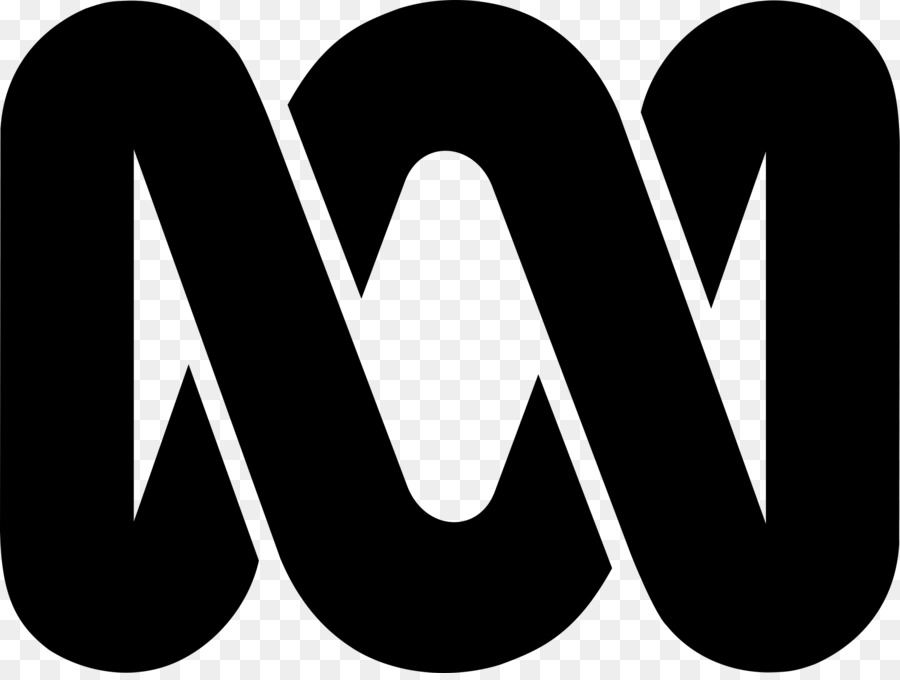 Perusahaan Penyiaran Australia，Televisi PNG