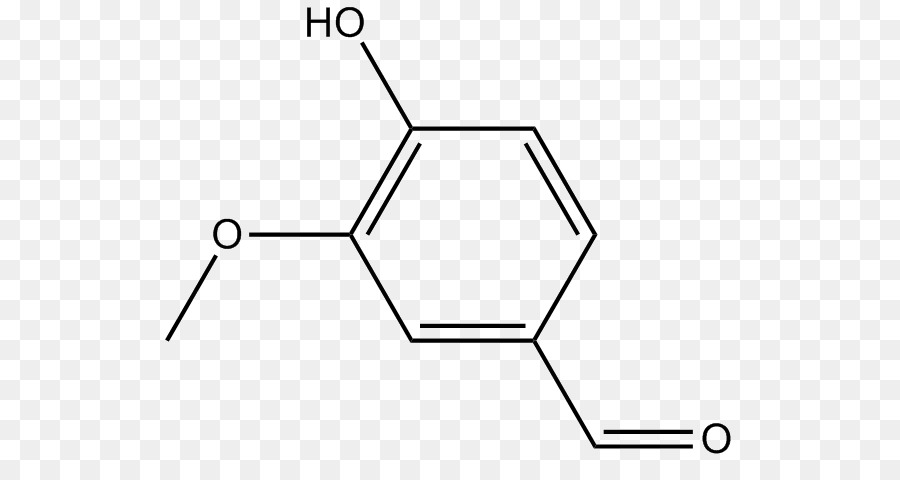 Molekul，Selektif Modulator Reseptor Androgen PNG