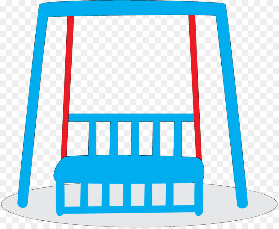 Garis，Microsoft Azure PNG