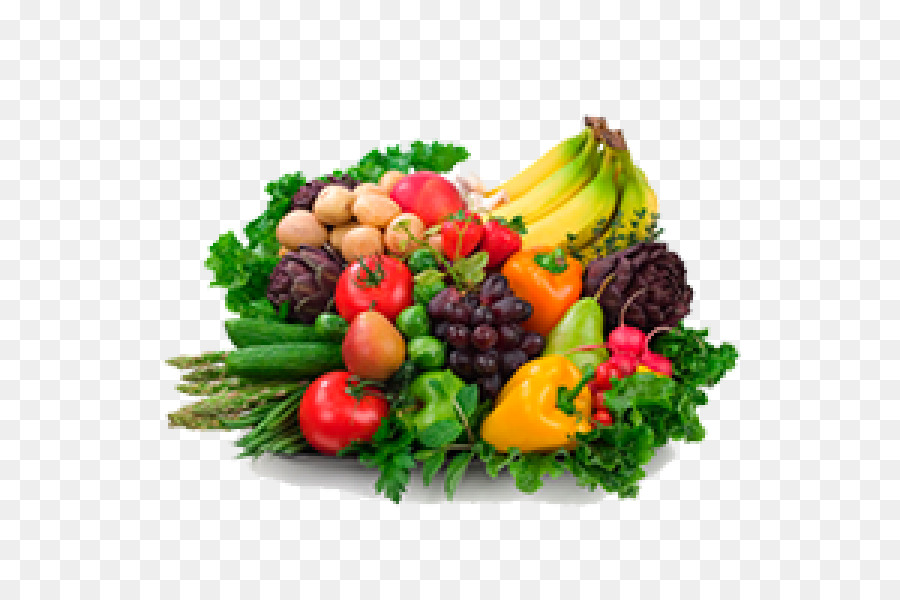 Sayuran Buah  Makanan gambar  png