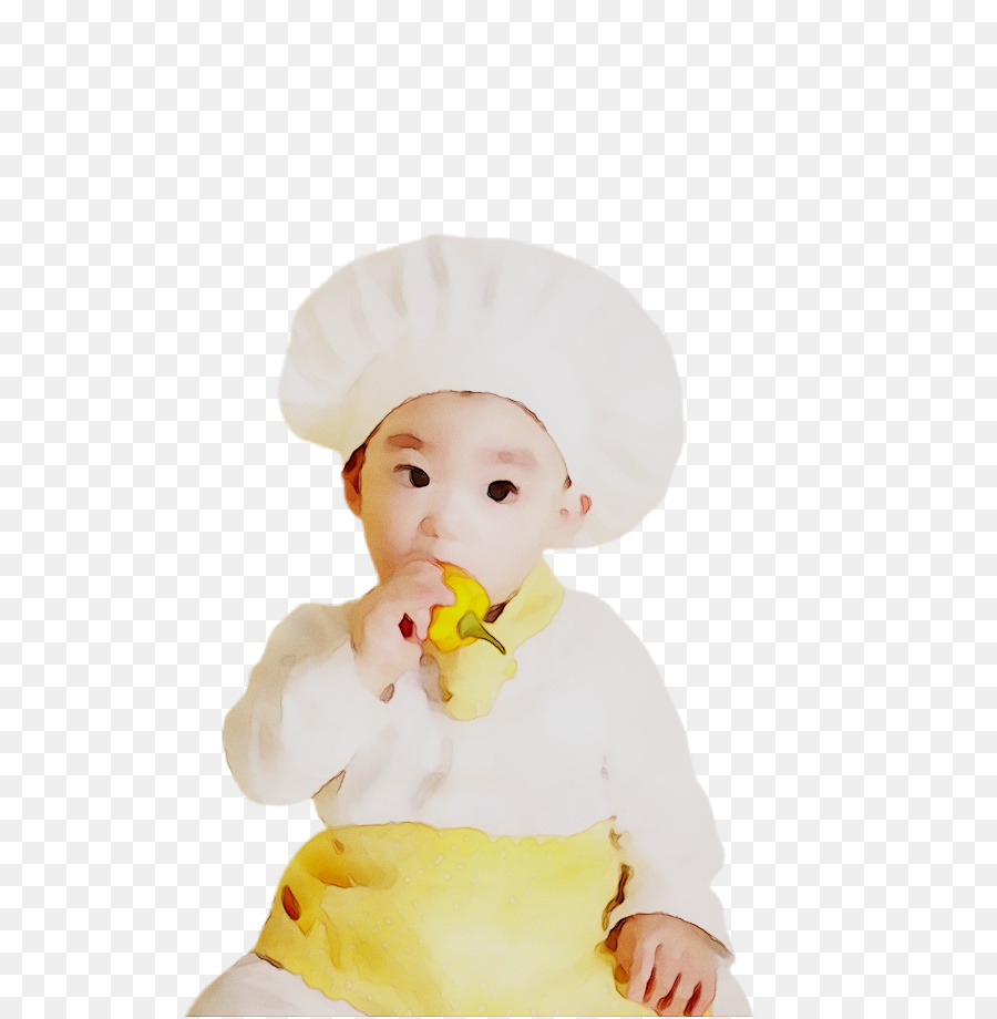 Makanan Bayi，Bayi PNG