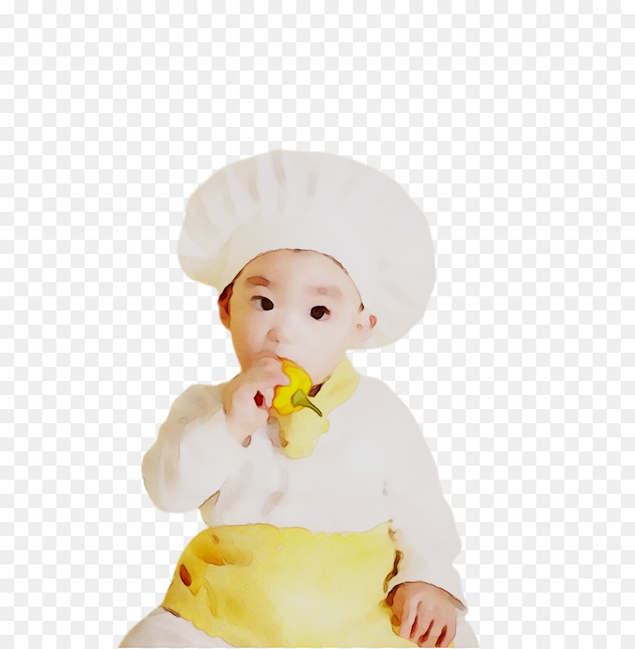 Koki Bayi，Topi Koki PNG