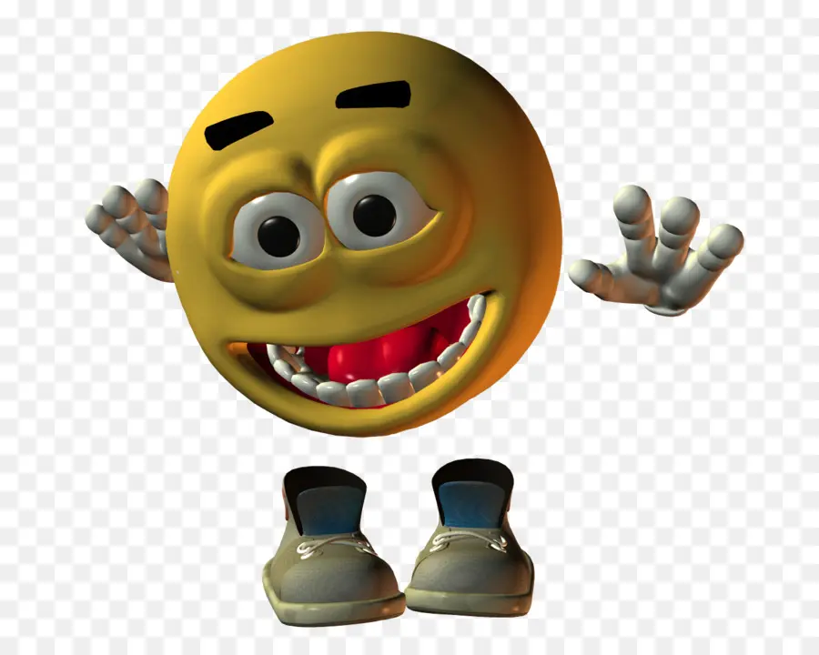 Emoji，Ekspresi PNG