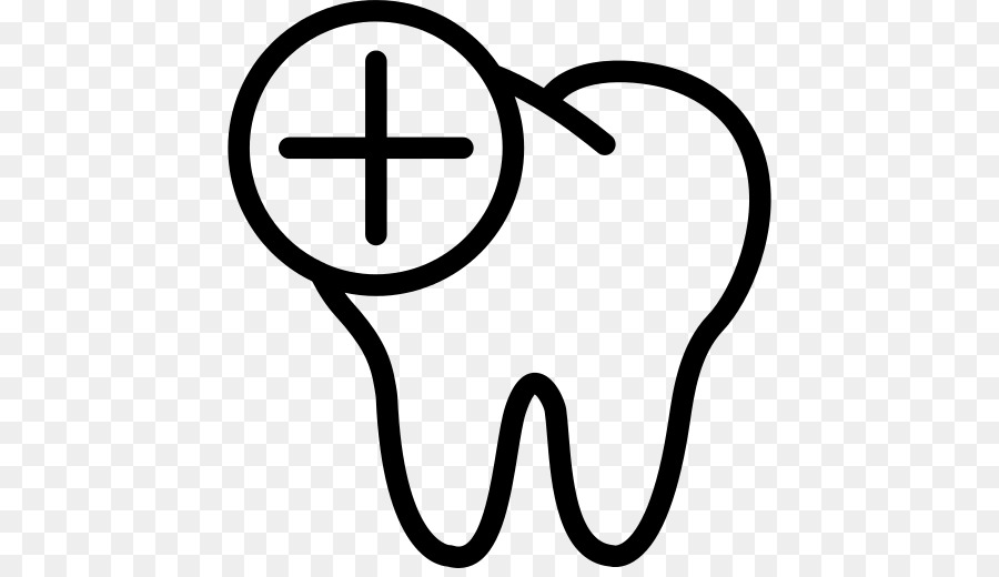 Gigi，Dental PNG