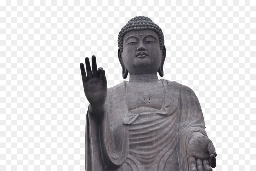 う，Tian Tan Buddha PNG