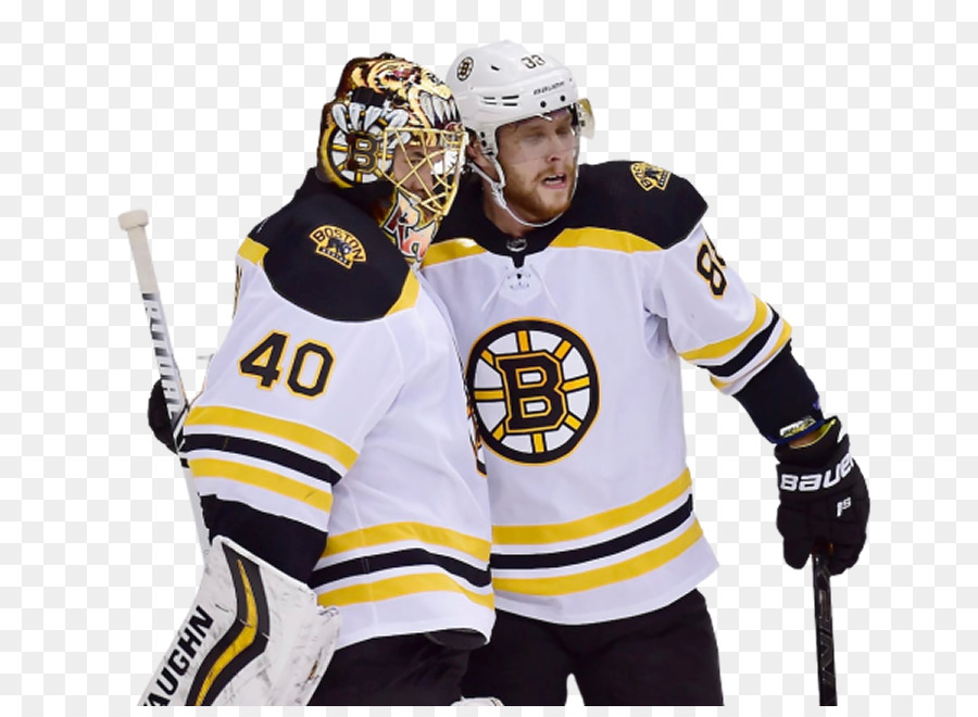 Boston Bruins，Toronto Maple Leafs PNG