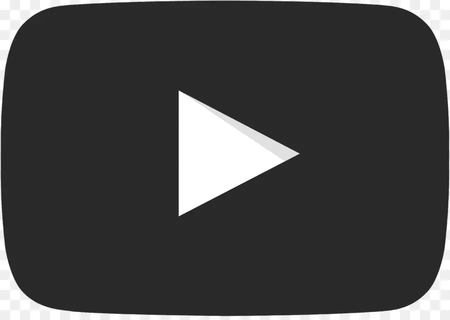 Logo Youtube，Video PNG