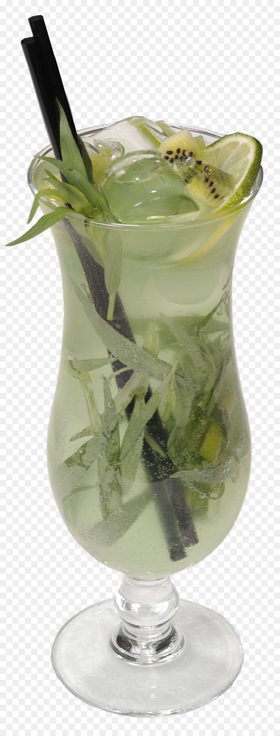 Koktail，Daun Mint PNG